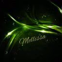 MellissaBrown4