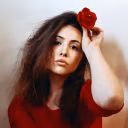 CHERNA_96