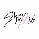 Alina_Stray_kids