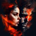 rina_tonis