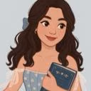 yanastee