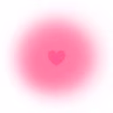 chloesluciddreams