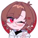Rey_Creator