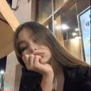 user94109678