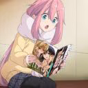 kotorichiio
