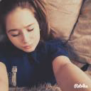 Anastasia_512
