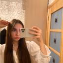 Valery_Mooon