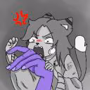 Kirika68