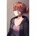 user74238216