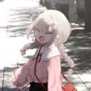 Yoku_Yamone