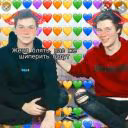 Jeton_onelove