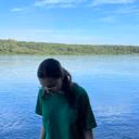 snezhanaa_b