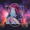 KramiDream
