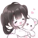 zarinasfgc
