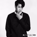 NastyaKim_WonShik