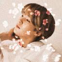 ____Minmi_____