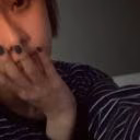 maryash3j