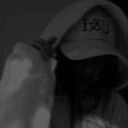 Anonymous_vot