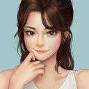 PakTaeSu