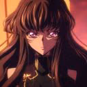 user52614016