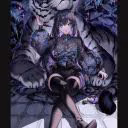 user71412554