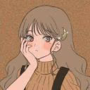 user03645249