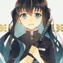 ChioStoun