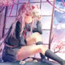 Hanaakari5