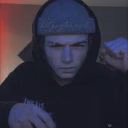 miwoxsaqw