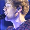 1607dihemmo