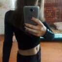 user87046326