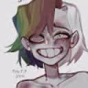 Anonim_ky_ky