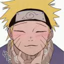 DatteNaruto