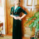 sofiya_medichy