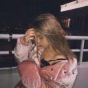 Beautiful_kiiis