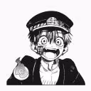 Avtor-san228