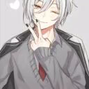 aourthgfz