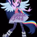 TvailaytSparkl