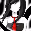 LinaAnime3