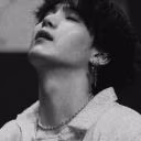 _Min_Yunji_