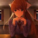 user93594402