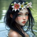Anna_Feb