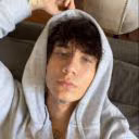 Hosslleerr
