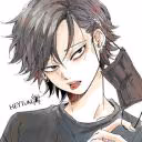 sima-chan1