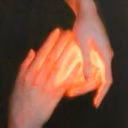 0darkfarkdark0