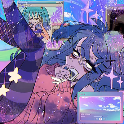 †~ķäñ~†