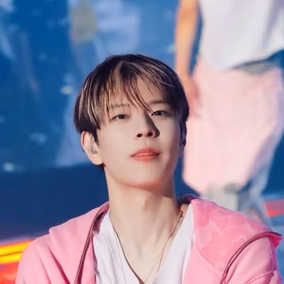 Mini Seungmin