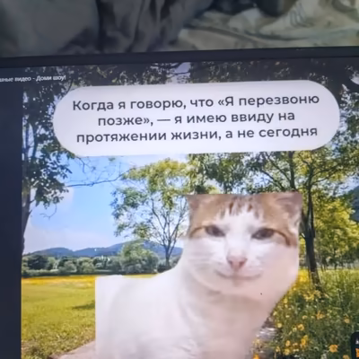Рокси