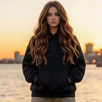 Вася