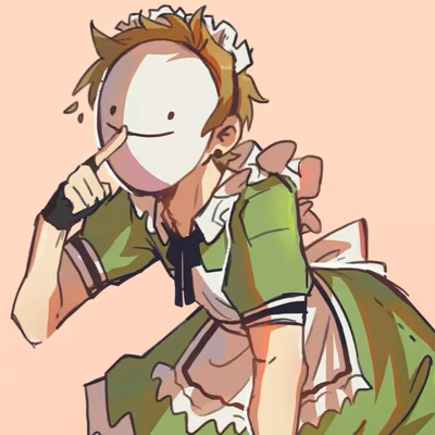 Victor